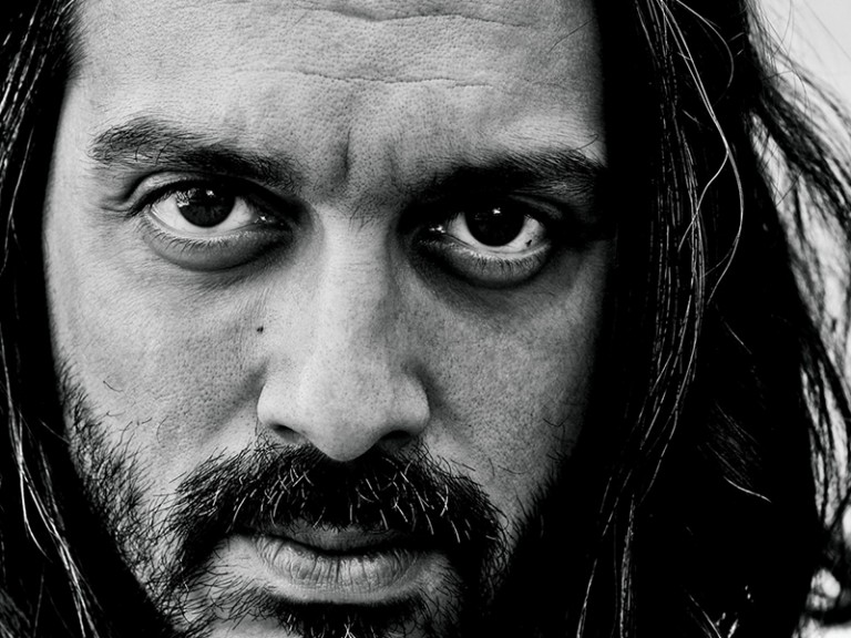 Roberto Angelini | Le Nozze di Figaro :: Concerti ed Eventi